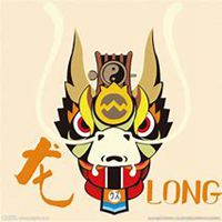 快手网红姓氏头像大全微信头像图片大全
