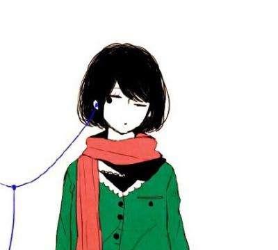 笑一笑十年少去相亲,对面是一个美若天仙的大美女