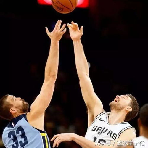 nba的跳球故事小托马斯多次上次奇葩对决,乐福跳球从不跳