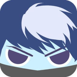 王者荣耀头像大头娃娃版30p