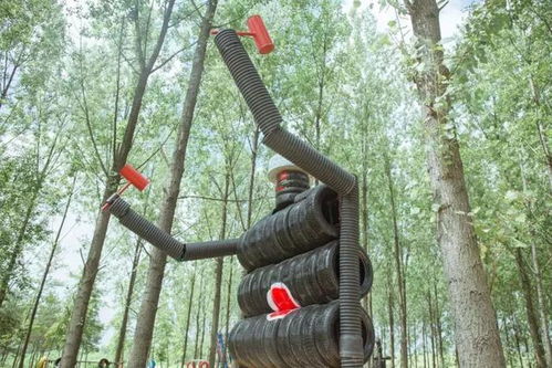 安徽旅游景点那么多,为什么我偏爱南山草原因为独爱那一抹绿