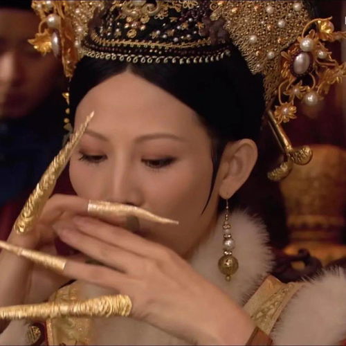 闺蜜头像我那么有趣谁错过我都不是我的遗憾