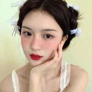 城缘婚恋瑞丽在线旗下高端婚恋服务品牌