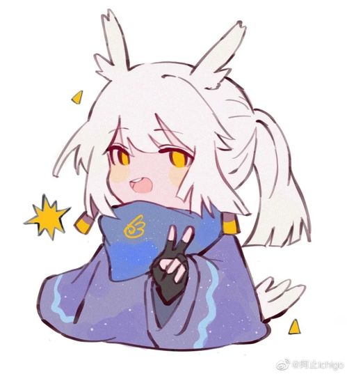 光遇又一波团头