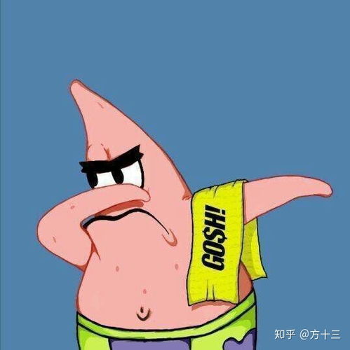 得过气胸的怎样加强锻炼身体