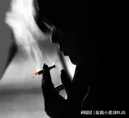可能有问题了闪小说