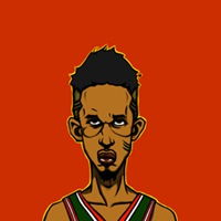 高清nba头像大全微信头像图片大全