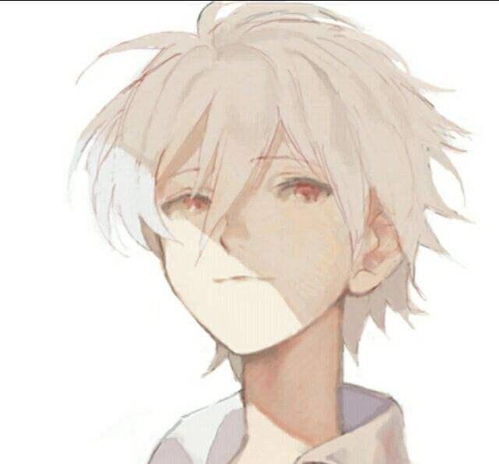 总有渣o想重生渣o含泪追夫火葬场