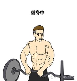 一出生就输在了起跑线上,家长们是否该反思一下