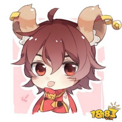 好看的李元芳头像王者荣耀李元芳头像合集