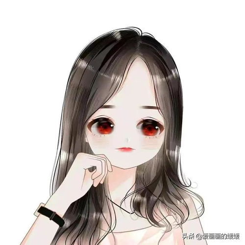 换个新头像,新年新气象