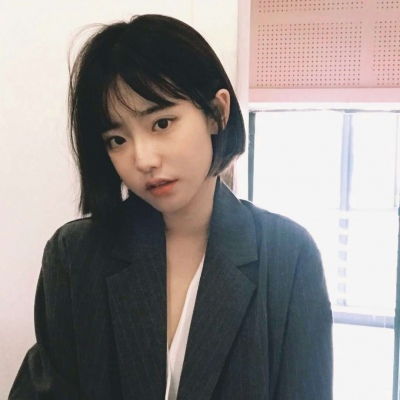 单用闺蜜女生头像,这些姐妹有点拽
