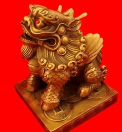 貔貅