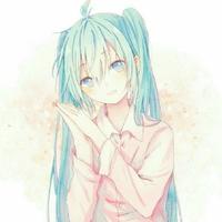 入睡钢琴曲主播电台网易云音乐
