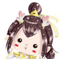 梦幻西游龙太子头像微信头像图片大全