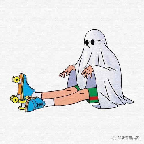 好看的微信头像,2020换个头像换个心情