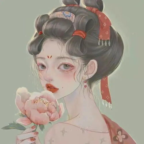 我们终其一生不过就是努力地想要做一个平凡而又快乐的普通人