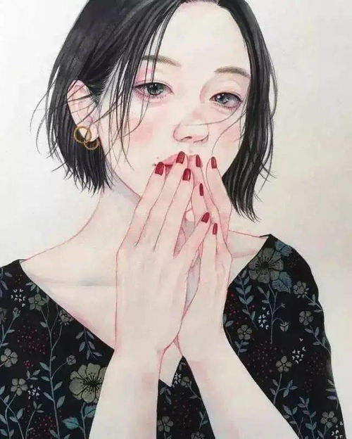 心里好难受好想哭的说说,一秒戳中泪点