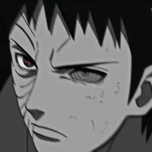 动漫男头赤手空拳来到人世间,为找到那片海不顾一切