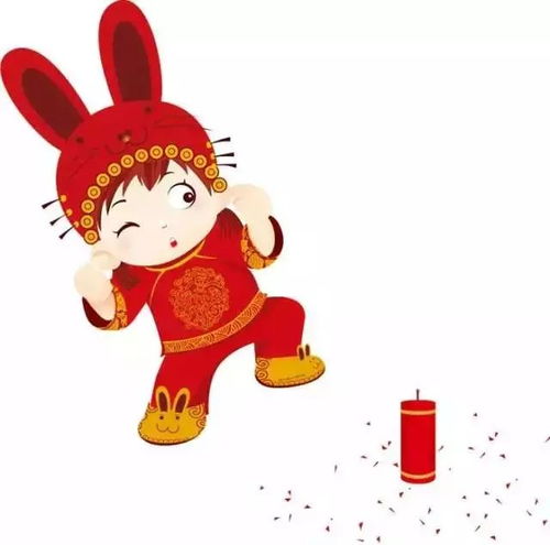 醉美蓝田年带您感受儿时最乡村最记忆最乡愁的年俗年味