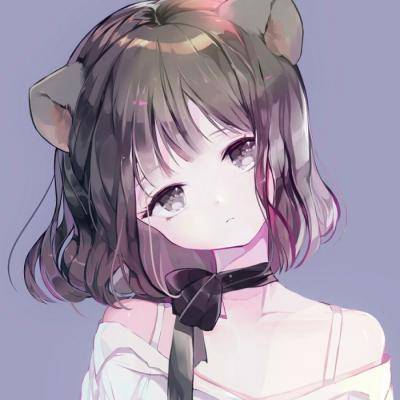 迷妹漫画破解版永久ios版下载迷妹漫画破解永久版下载地址超分手游网