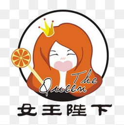 女权图片大全女权素材免费下载千库网png