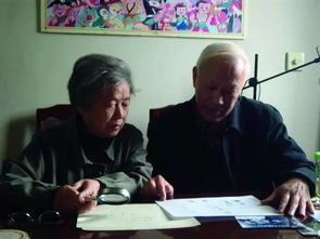 每本不到10元,大师手绘版中国经典动画美绘本2,陪伴我们每个孩子的童年,经典需要传承