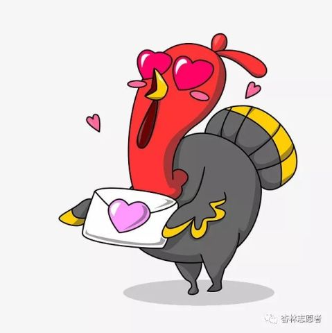 有一种表白叫我爱你中国