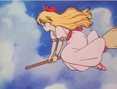 女生节闭幕晚会最美女生都在这里等你
