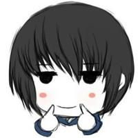 找对应情侣头像及动漫人物