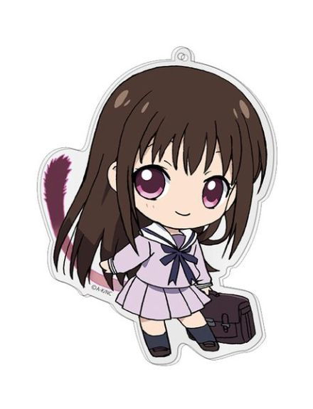 野良神,発売堆糖,美好生活研究所