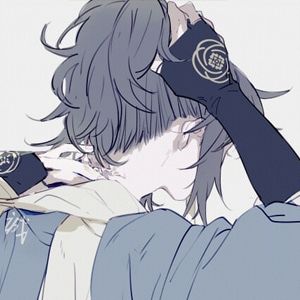堆糖,美好生活研究所