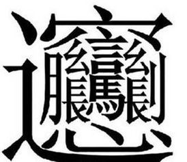 一到周末就降温,下个礼拜还要冲击15度,这天气太任性