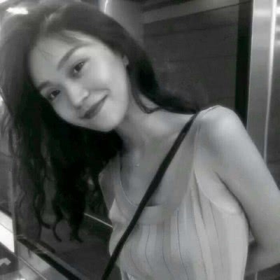 明明爱你爱到神魂颠倒,却故意对你疏远的3大星座,太闷骚