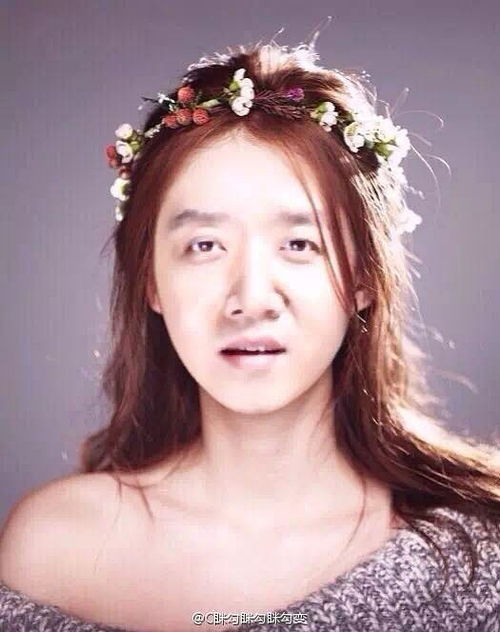 女王节快乐
