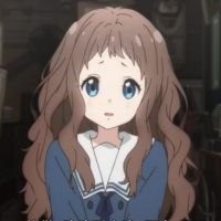 这两个萌萌的女孩是哪部动漫里的