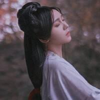小女子不才不知公子早已心系别家qq女生头像我要个性网