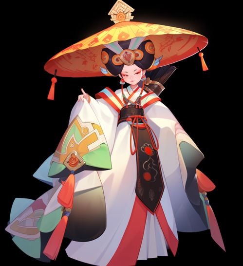 aimidjourney