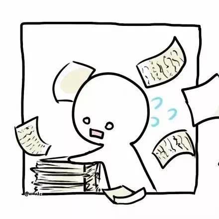 不要爱不适合你的人,哪怕他再好