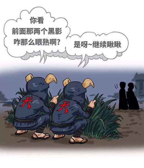 有趣的