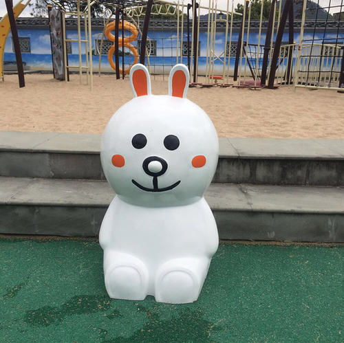 幼儿园垃圾桶卡通图片幼儿园自制垃圾桶图片