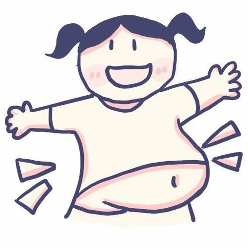 超火的动漫情头