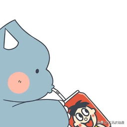 哪个手机软件看漫画好