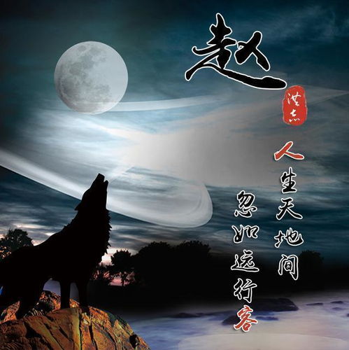 你的微信头像该换换了,29张3d金属效果商务签名头像,请查收