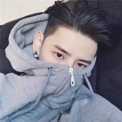 男人彻底喜欢你的七个表现,占5个以上,绝对是真爱