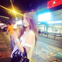 我备受煎熬你懂吗女生头像