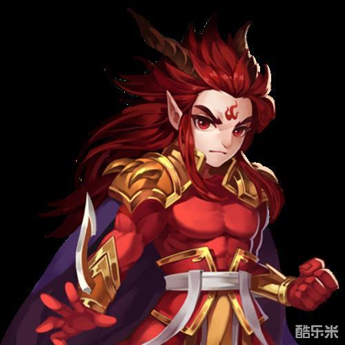 魔尊降临仙剑奇侠传3d回合新奇侠重楼即将登场