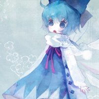 卡通小女孩图片可爱萌头像微信头像图片大全