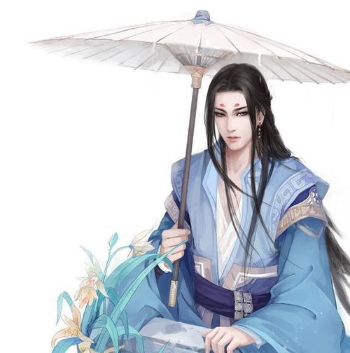 诗红人不红的才子写下首情诗,无一怨字却句句是怨,令人拍案叫