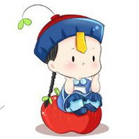 微信漫画头像男可爱微信头像图片大全